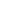 中卫光伏网