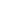 中卫光伏网