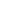 中卫光伏网